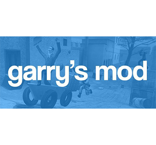 Garry's Mod
