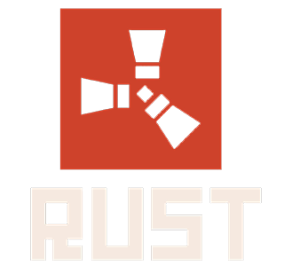 Rust