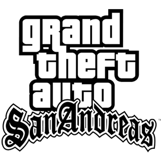 San Andreas: Multiplayer - Download