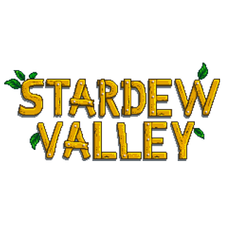 Stardew Valley