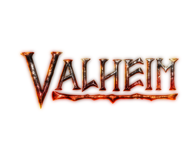 Valheim | GameHosting.co