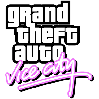 Vice City Multiplayer