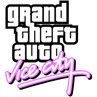 Vice City Multiplayer (Linux) - Download