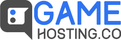 GameHosting.co Coupons and Promo Code
