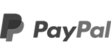 Pay with Paypal